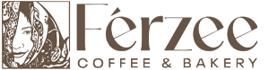 Ferzee Coffee Bakery