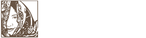 Ferzee Coffee Bakery