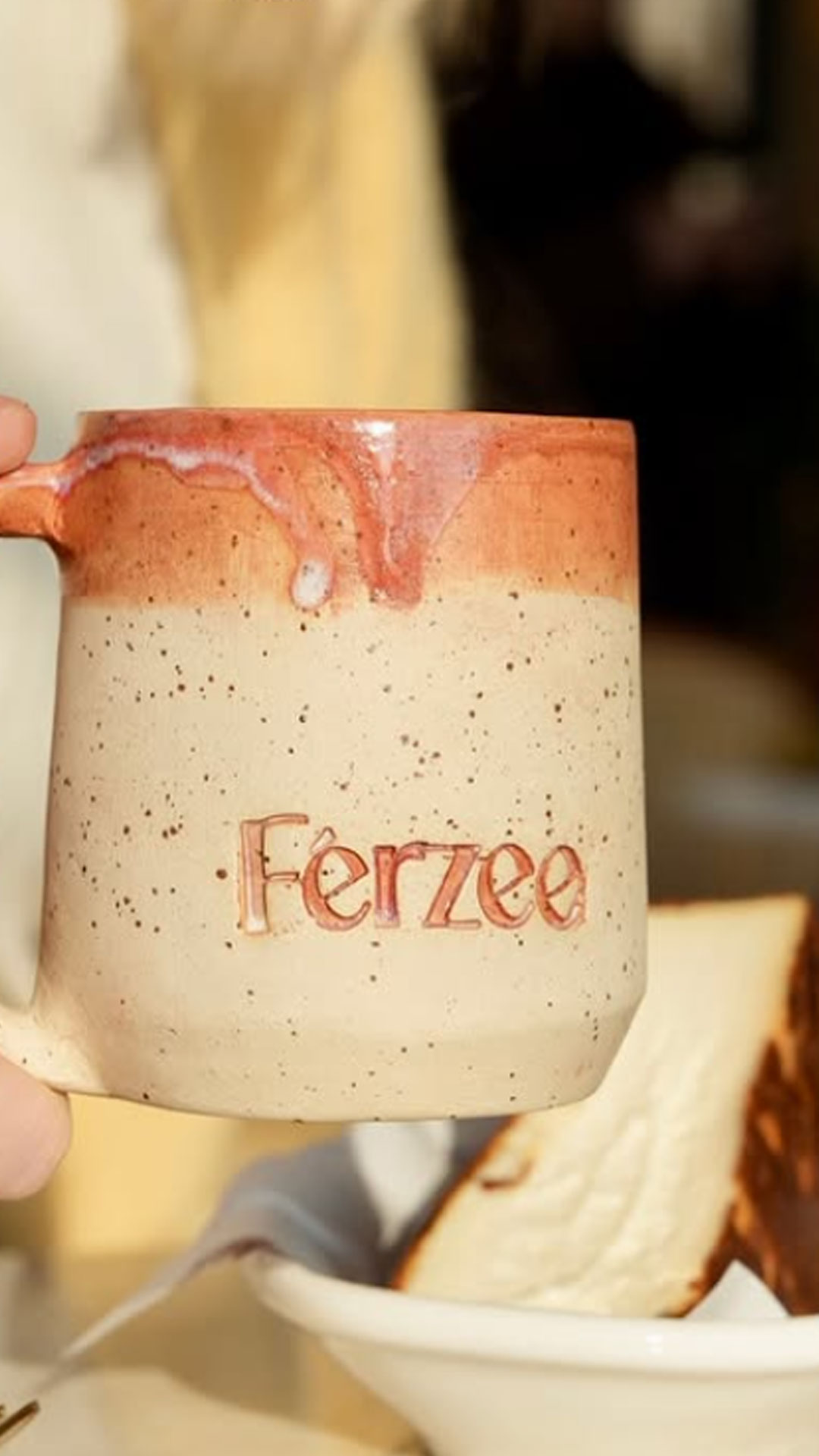 ferzee3