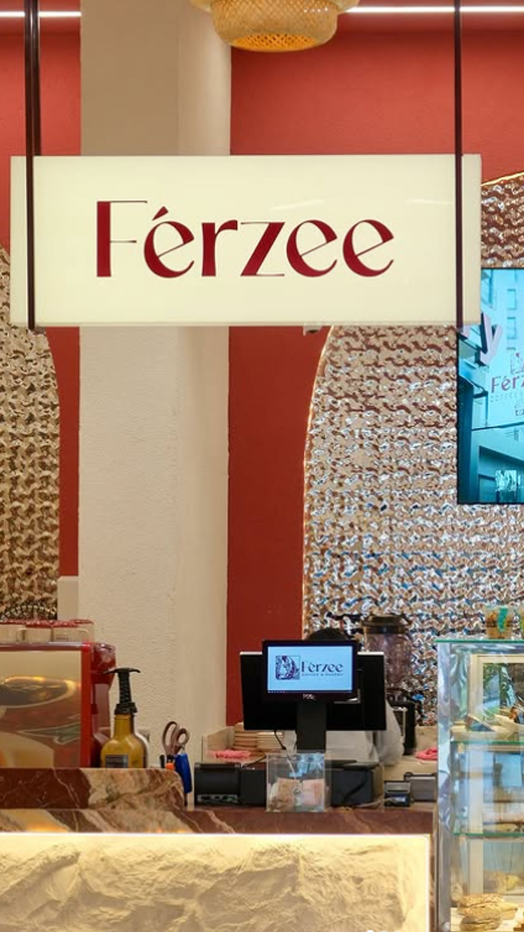 ferzee5